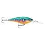 Rapala Harvest Shad 2" 3/16 oz Lure