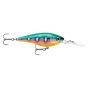 Rapala Harvest Shad 2-3/4" 5/16 oz Lure