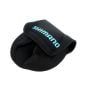 shimano-spinning-reel-cover-medium