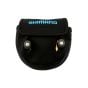 shimano-spinning-reel-cover-medium