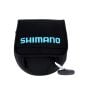 shimano-spinning-reel-cover-medium