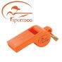 SportDog-Roy Gonia-Whistle