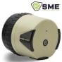 Spot-Shot-WIFI-Spotting-Scope-Camera