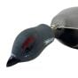 Dokken's-Deadfowl-Tetras-GR-200-Trainer-Duck
