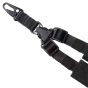 Outdoor-Connection-A-TAC-Single-Point-Sling-Kit