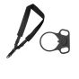Outdoor-Connection-A-TAC-Single-Point-Sling-Kit