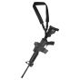 Outdoor-Connection-A-TAC-Single-Point-Sling-Kit