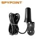 Antenne Pour Caméra De Chasse Cellulaire Spypoint CA-01