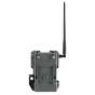 Spypoint Flex-Dark Cellular Trail Camera