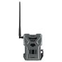 Spypoint Flex-Dark Cellular Trail Camera