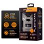 Spypoint Flex-Dark Cellular Trail Camera