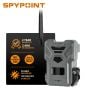 Spypoint Flex-Dark Cellular Trail Camera