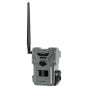 Spypoint Flex-Dark Cellular Trail Camera