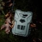 SPYPOINT FLEX-DARK TWIN Cellular Trail Camera 2-Pack