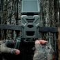 Caméra De Chasse Cellulaire Spypoint Flex-S-Dark