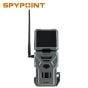 Caméra De Chasse Cellulaire Spypoint Flex-S-Dark