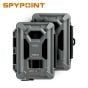 Spypoint Force-24 Combo-Duo Non-Cellular Trail Cameras