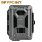 Caméra de Chasse Spypoint Force‑24