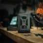 SpyPoint-Force-24-Trail-Camera