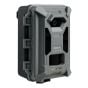 SpyPoint-Force-24-Trail-Camera