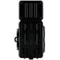 Caméra De Chasse Solaire Spypoint Force-Pro-S 2.0