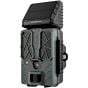Caméra De Chasse Solaire Spypoint Force-Pro-S 2.0