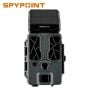 Caméra De Chasse Solaire Spypoint Force-Pro-S 2.0