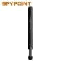 Spypoint Link-Micro Replacement Antenna
