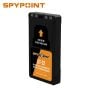 SPYPOINT LIT-22 Rechargeable Lithium Battery Pack