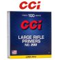 Standard-Rifle-Primer-Large-Rifle