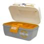 Zebco Star Wars Tacklebox