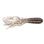 NetBait Tubes 4" 8/Pack Soft Plastic Lure