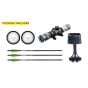 tenpoint-stealth-450r-crossbow-package