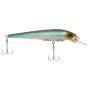 Berkley Hit Stick Size 9 Lure