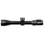 STEINER-EPREDATOR-8-3-24X50MM