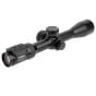 STEINER-EPREDATOR-8-3-24X50MM