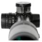 Steiner-Predator-8-2-16x42-Riflescope