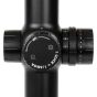 Steiner-Predator-8-2-16x42-Riflescope