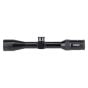Steiner-Predator-8-2-16x42-Riflescope