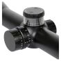 Steiner-Predator-8-2-16x42-Riflescope