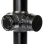 Steiner-Predator-8-2-16x42-Riflescope