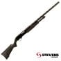 stevens-by-savage-320-field-grade-12-ga-28-shotgun