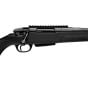 savage-model-334-30-06-springfield-20-black-synthetic-rifle