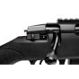 savage-model-334-30-06-springfield-20-black-synthetic-rifle