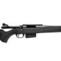 savage-model-334-30-06-springfield-20-black-synthetic-rifle