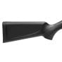 savage-model-334-30-06-springfield-20-black-synthetic-rifle