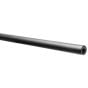 savage-model-334-30-06-springfield-20-black-synthetic-rifle