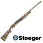 fusil-stoeger-p3500-12-ga-28