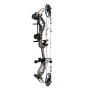 Stone/Bottomland