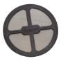 Rotary-Tumbler-Straining-Caps